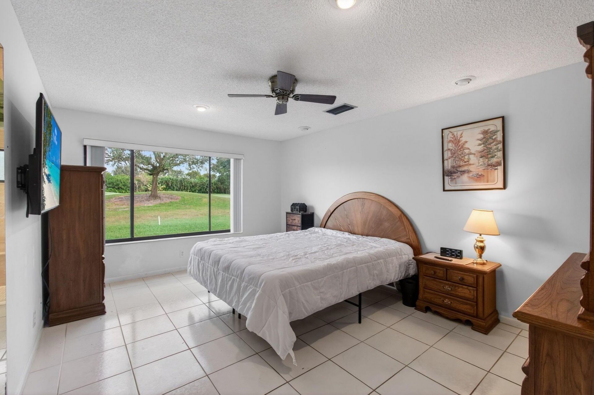 5630 Piping Rock Drive, Boynton Beach, FL 33437 Photo