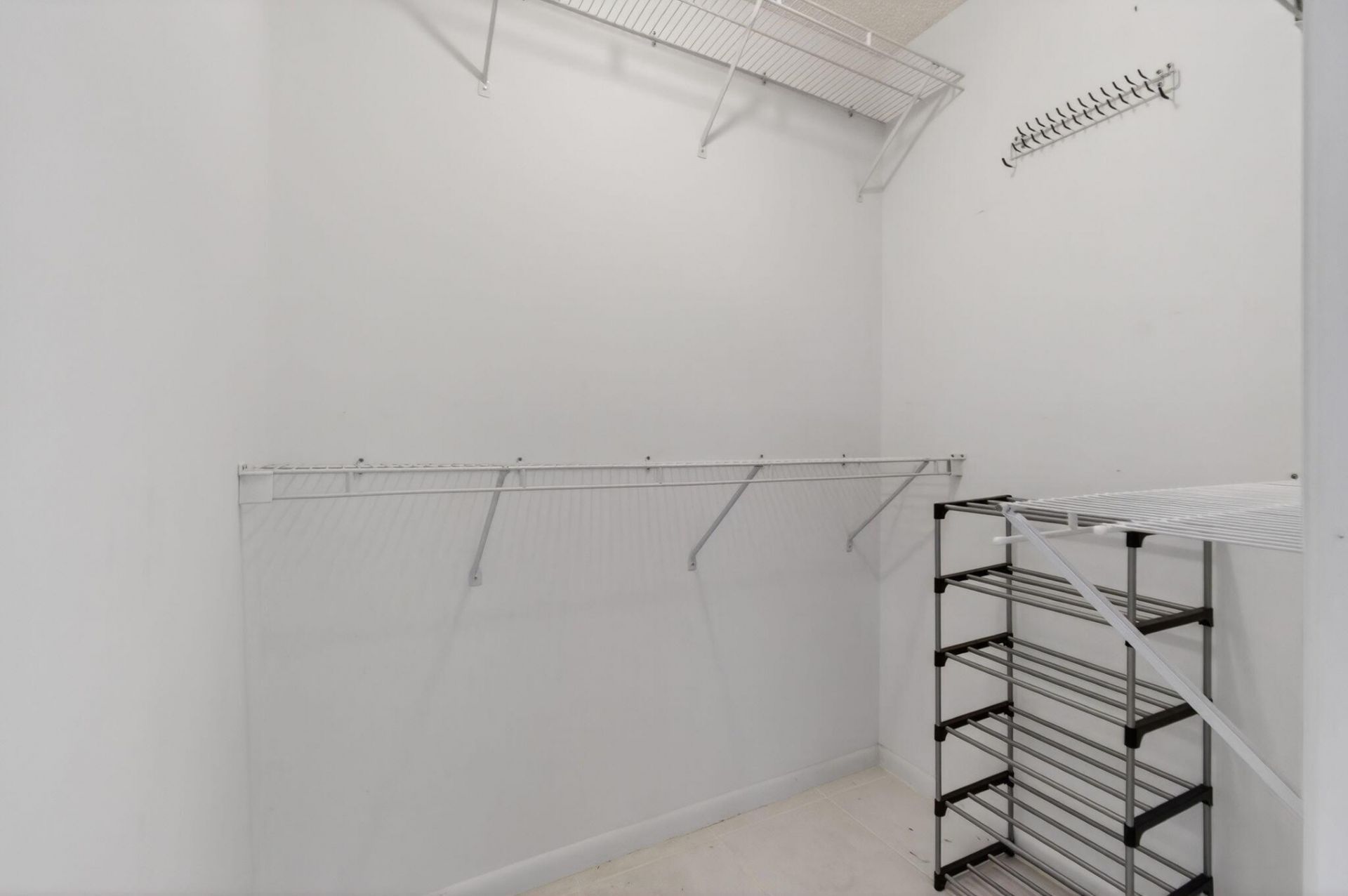 5630 Piping Rock Drive, Boynton Beach, FL 33437 Photo