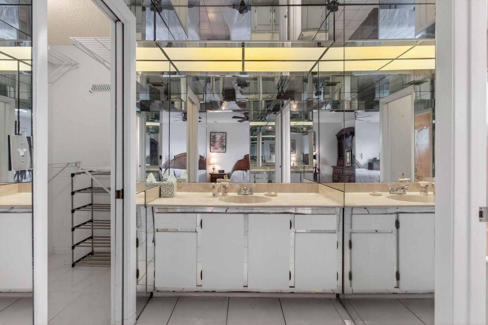 5630 Piping Rock Drive, Boynton Beach, FL 33437 Photo