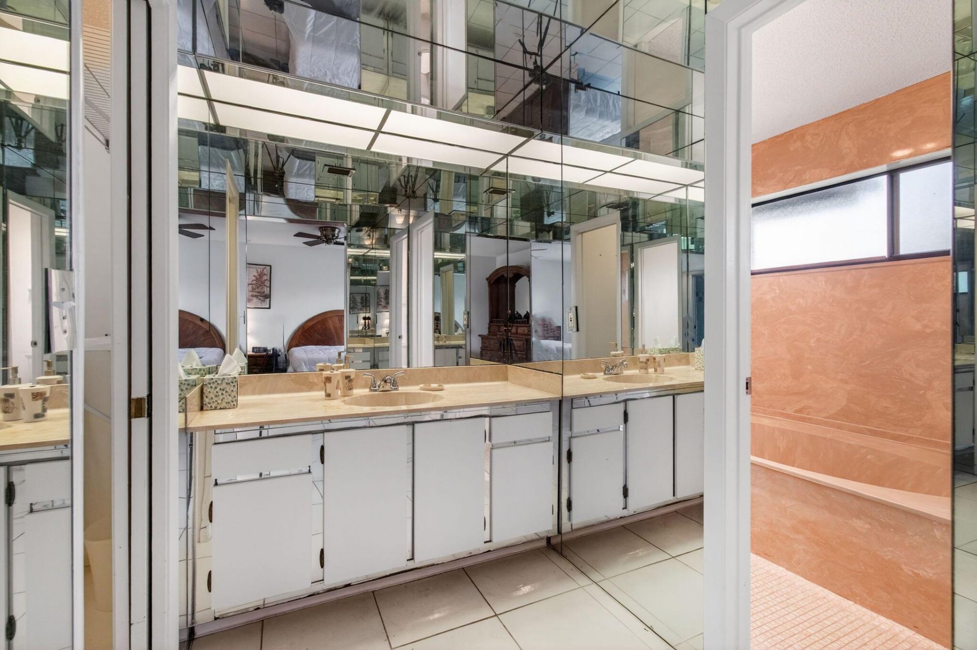 5630 Piping Rock Drive, Boynton Beach, FL 33437 Photo