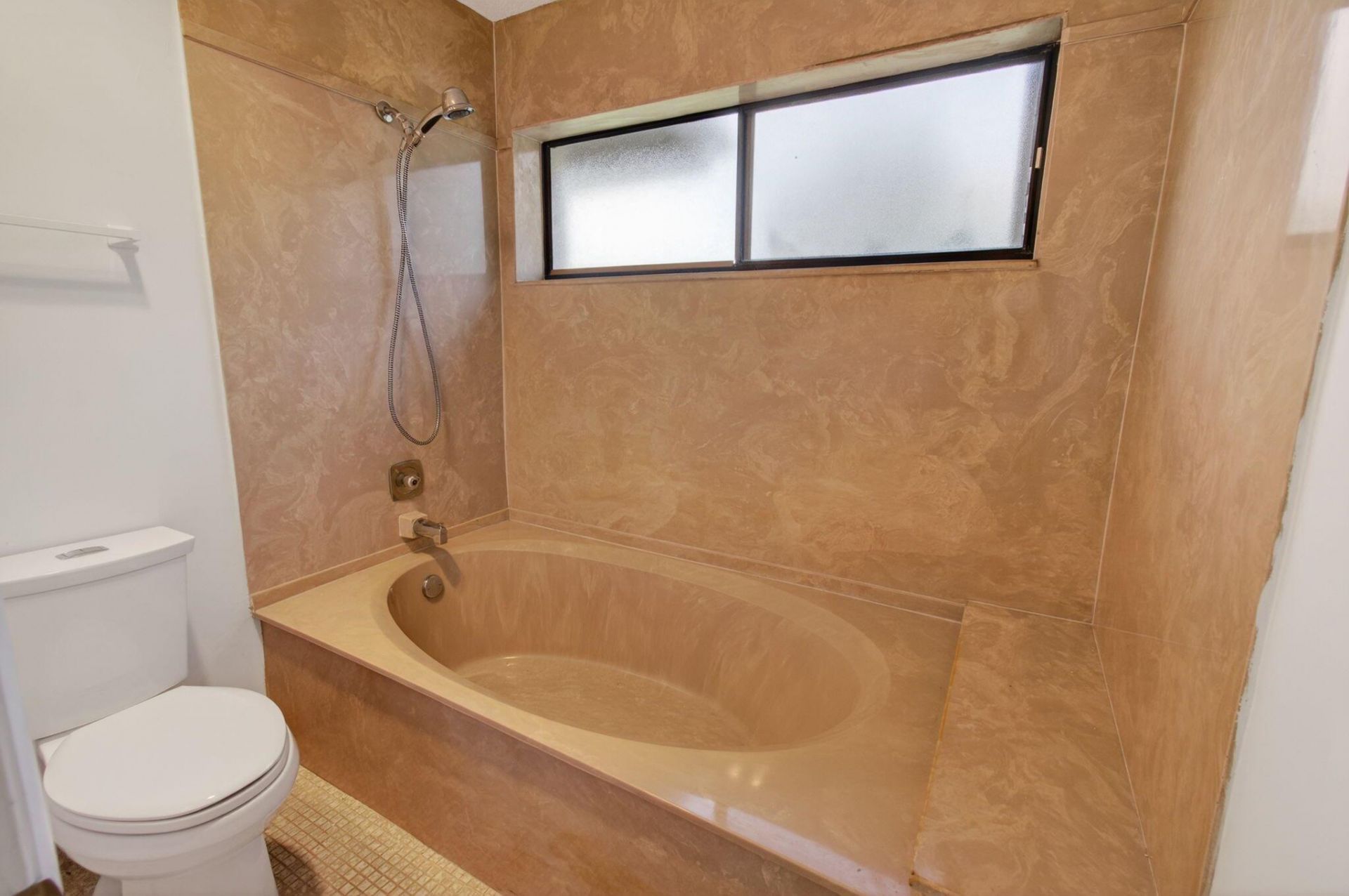 5630 Piping Rock Drive, Boynton Beach, FL 33437 Photo