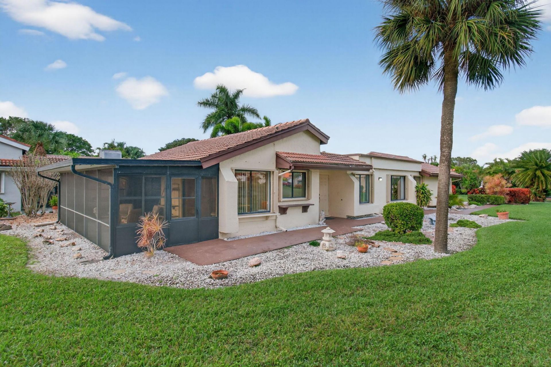 5630 Piping Rock Drive, Boynton Beach, FL 33437 Photo