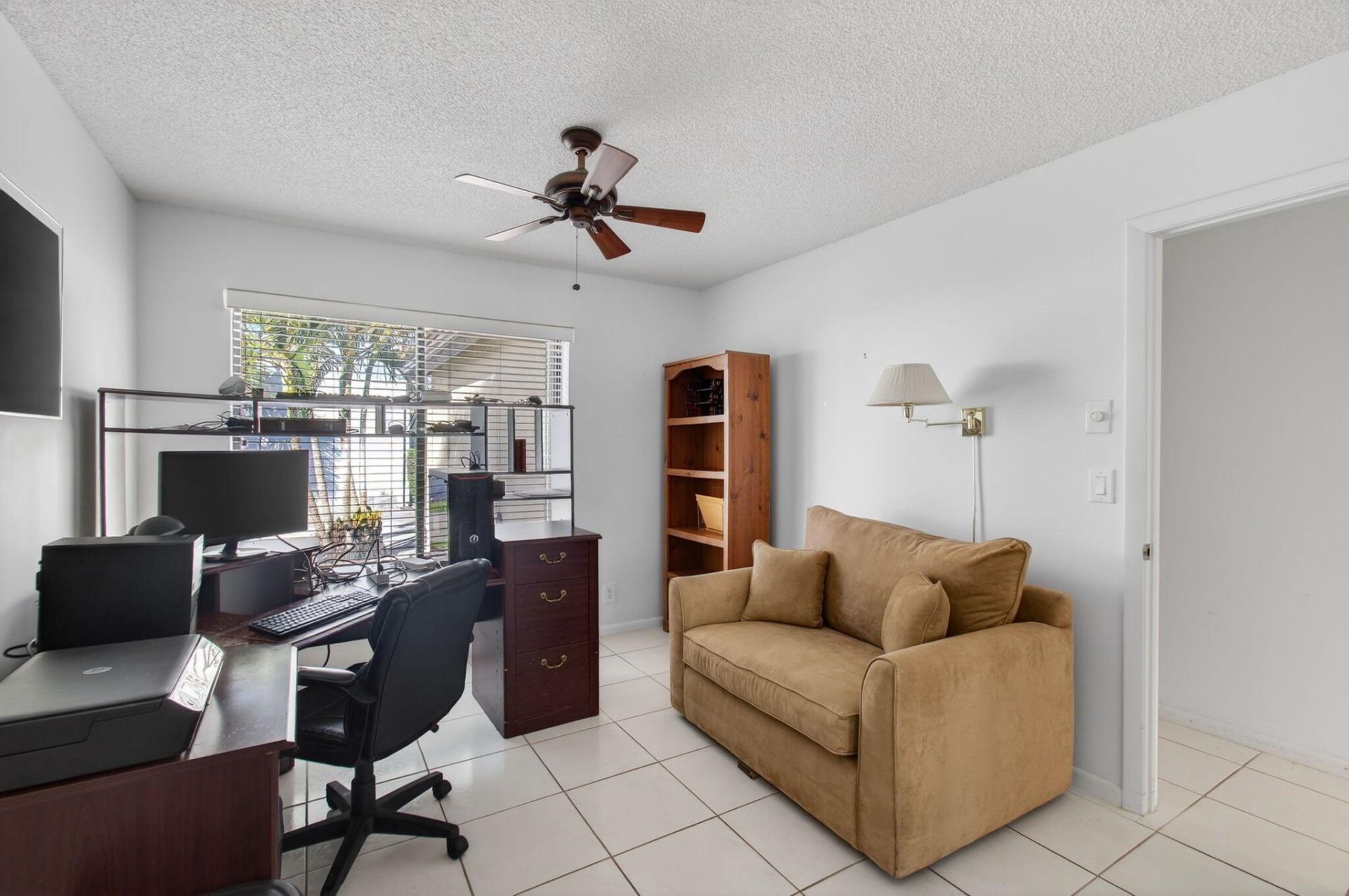 5630 Piping Rock Drive, Boynton Beach, FL 33437 Photo