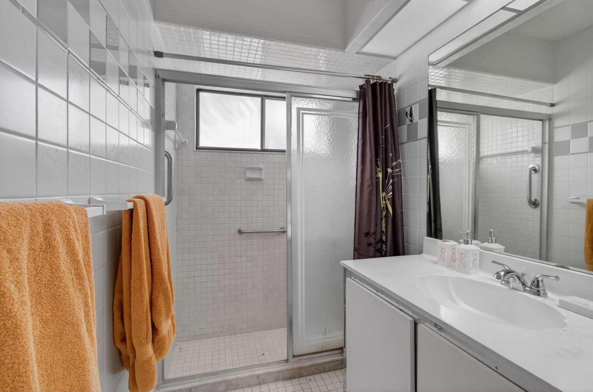 5630 Piping Rock Drive, Boynton Beach, FL 33437 Photo