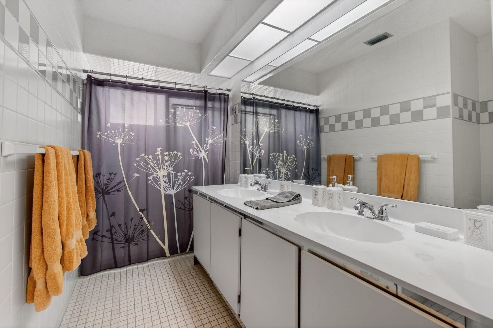 5630 Piping Rock Drive, Boynton Beach, FL 33437 Photo