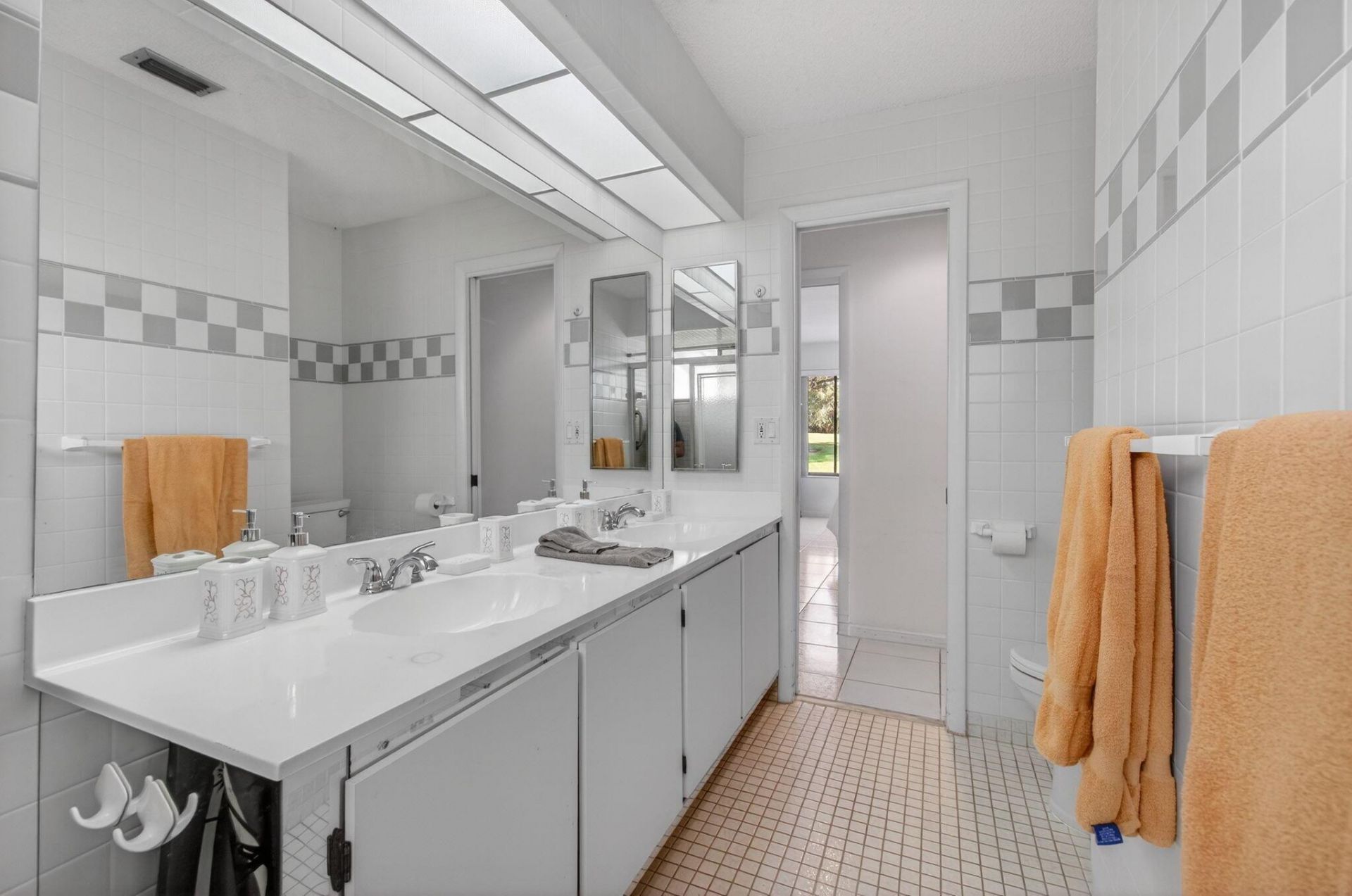 5630 Piping Rock Drive, Boynton Beach, FL 33437 Photo