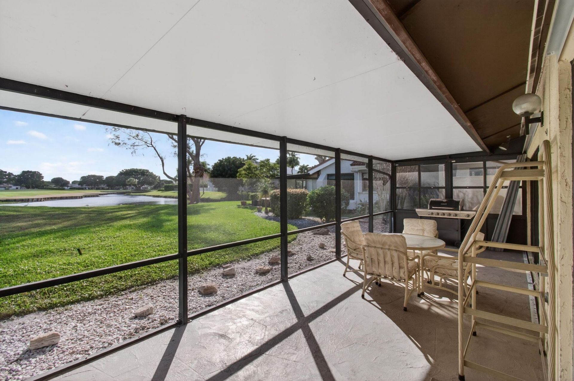 5630 Piping Rock Drive, Boynton Beach, FL 33437 Photo