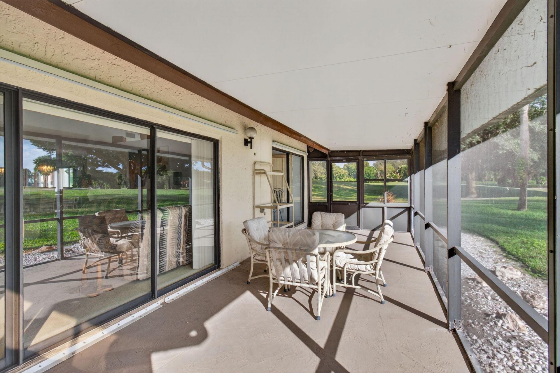 5630 Piping Rock Drive, Boynton Beach, FL 33437 Photo