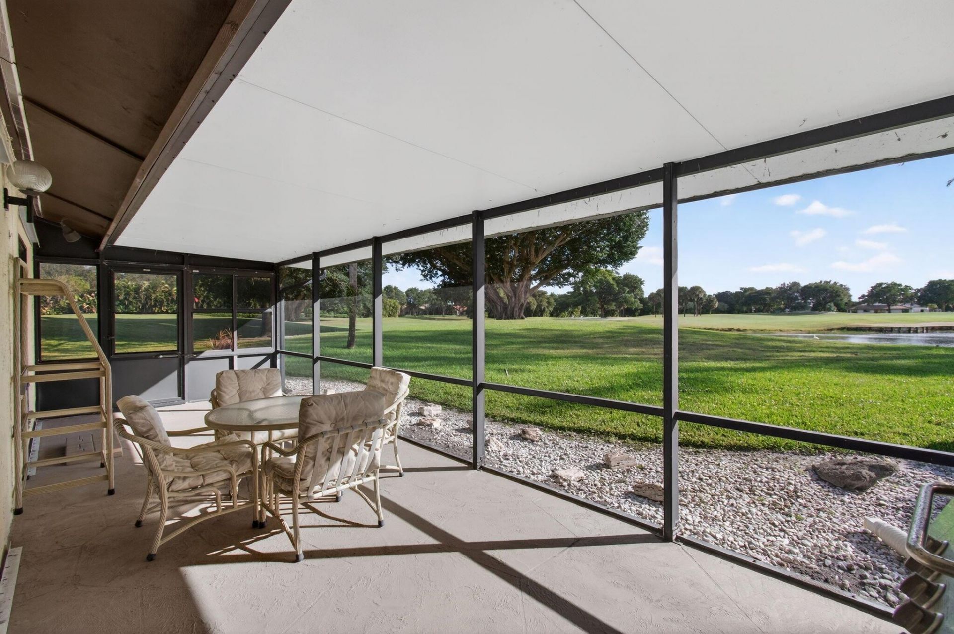 5630 Piping Rock Drive, Boynton Beach, FL 33437 Photo