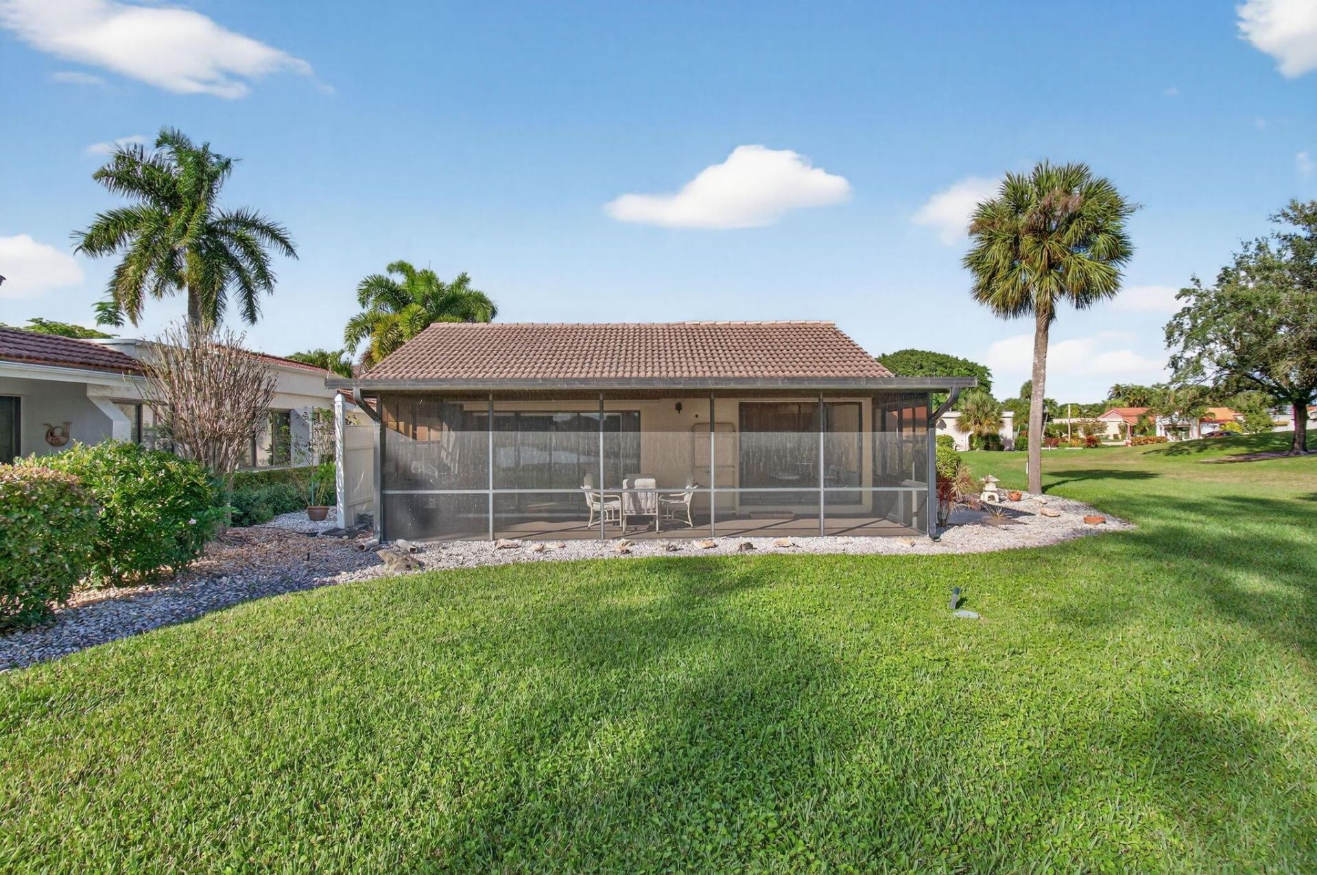 5630 Piping Rock Drive, Boynton Beach, FL 33437 Photo