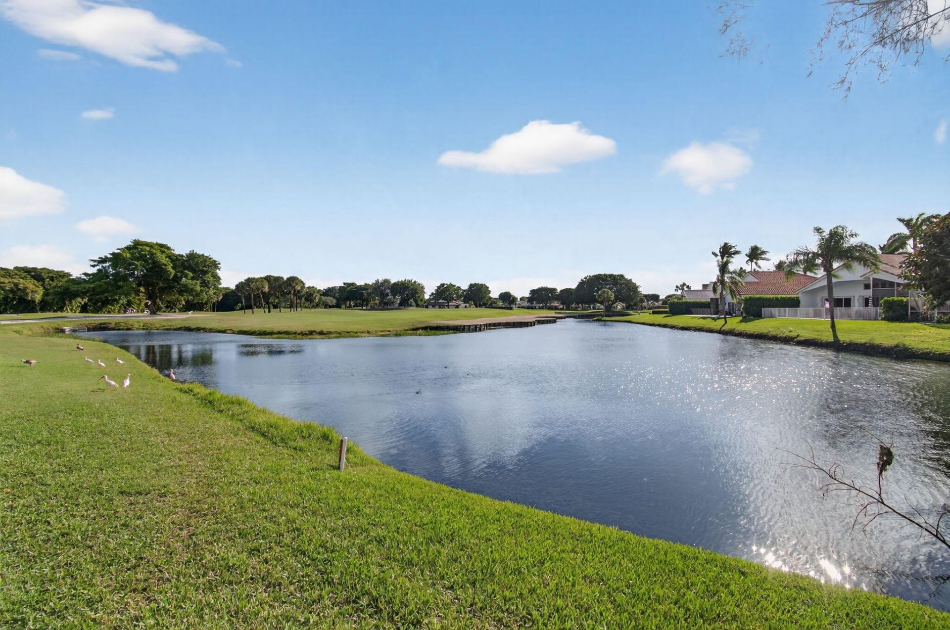 5630 Piping Rock Drive, Boynton Beach, FL 33437 Photo