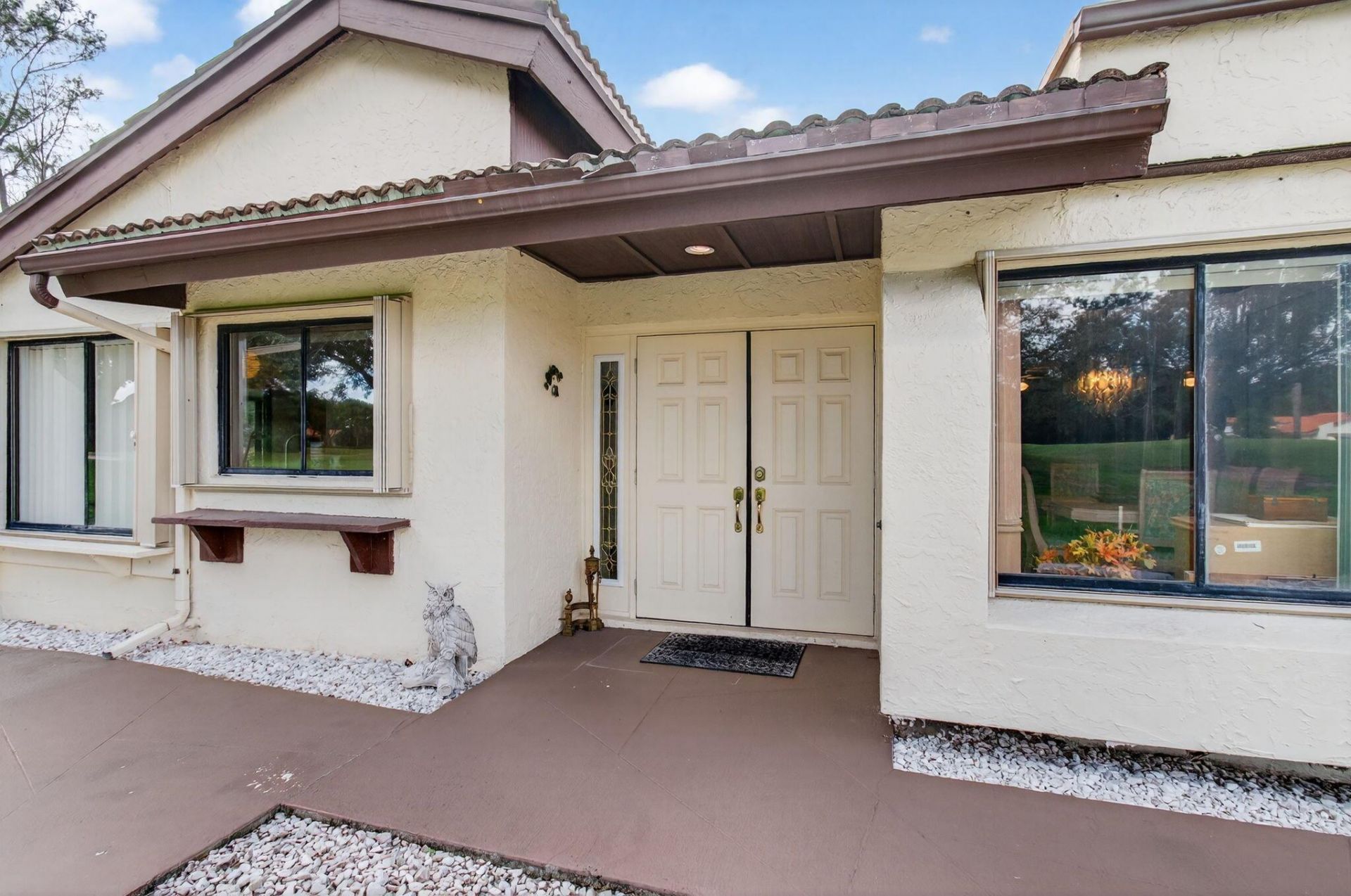 5630 Piping Rock Drive, Boynton Beach, FL 33437 Photo