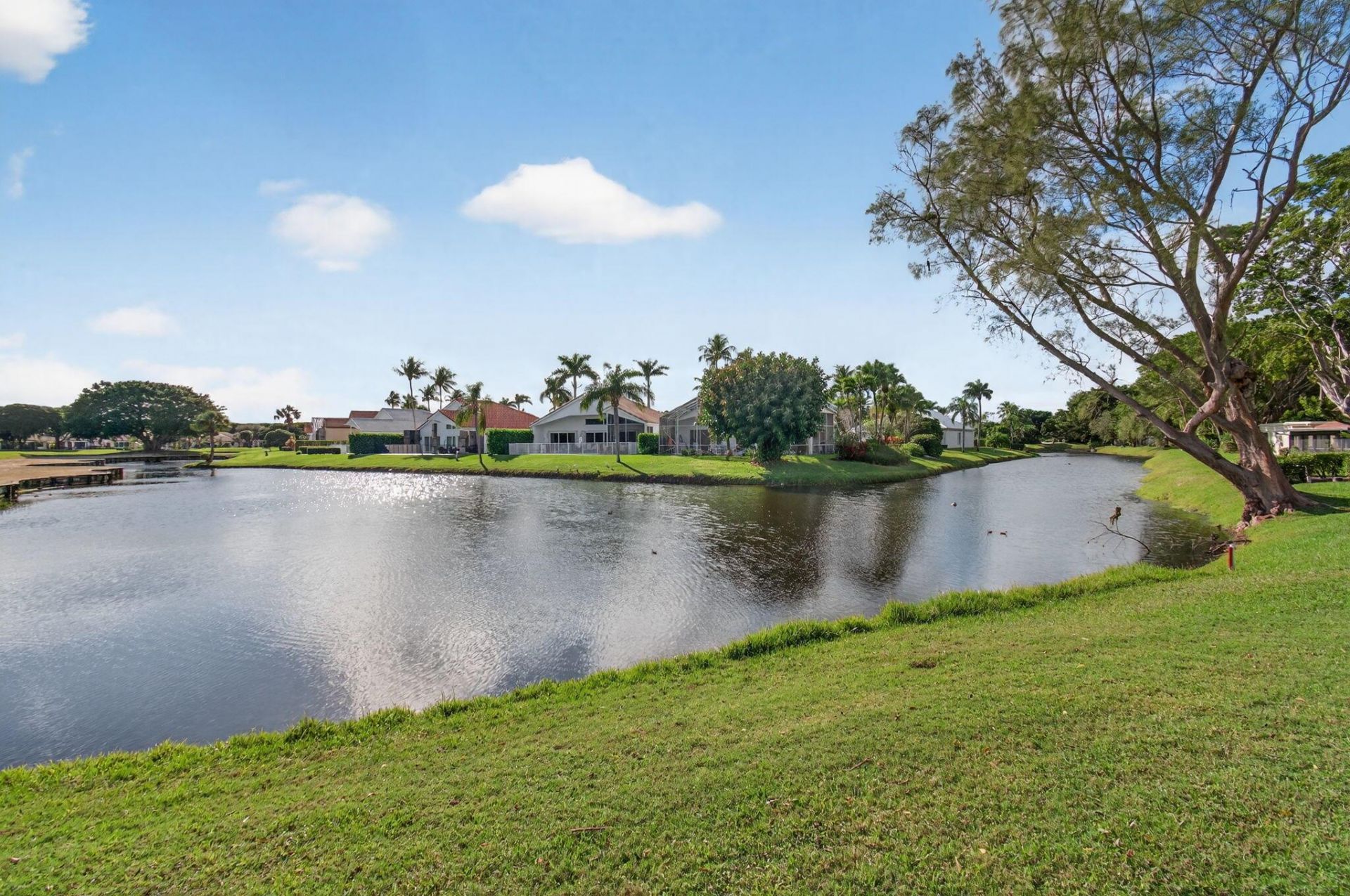 5630 Piping Rock Drive, Boynton Beach, FL 33437 Photo