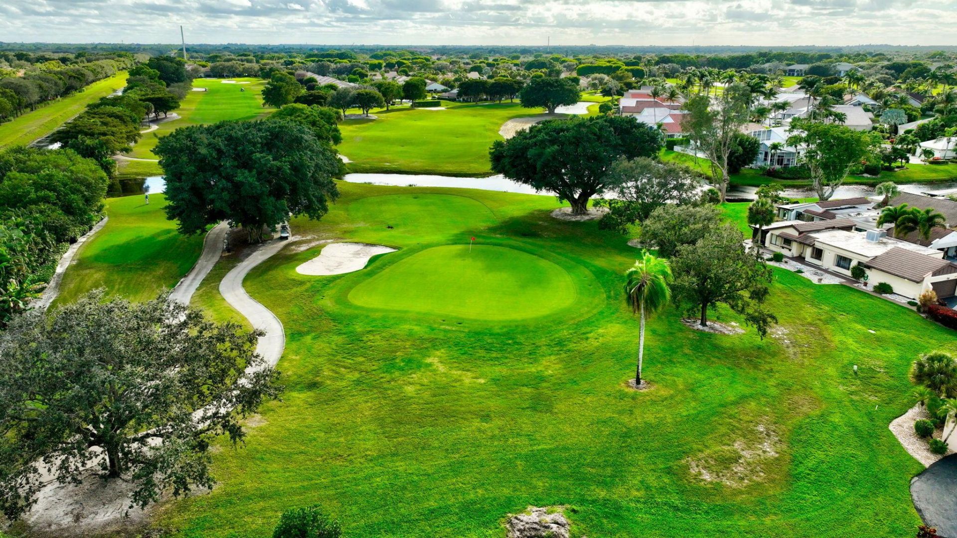 5630 Piping Rock Drive, Boynton Beach, FL 33437 Photo