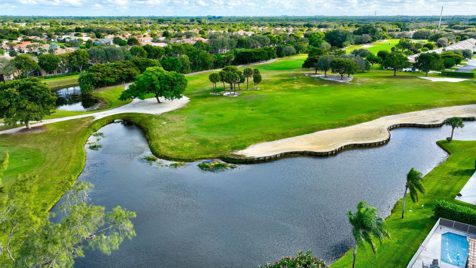 5630 Piping Rock Drive, Boynton Beach, FL 33437 Photo