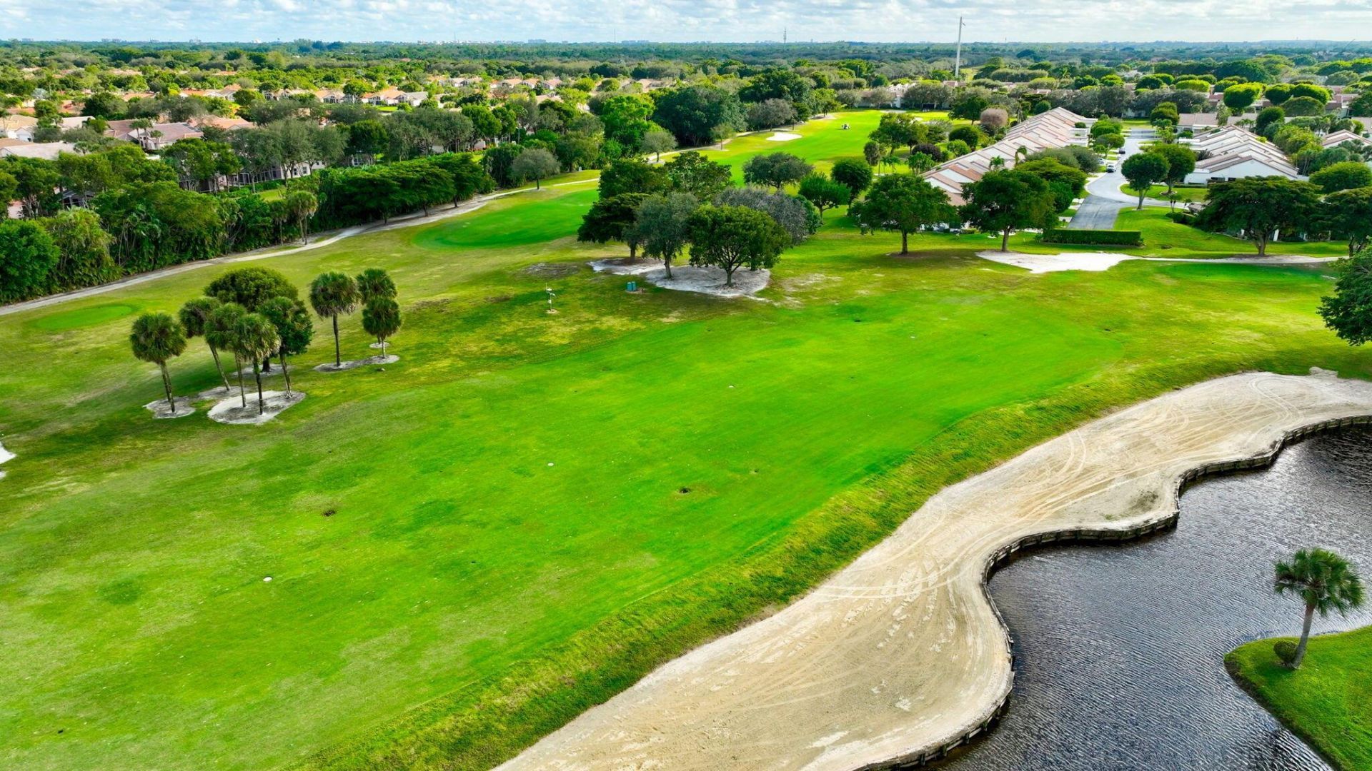 5630 Piping Rock Drive, Boynton Beach, FL 33437 Photo