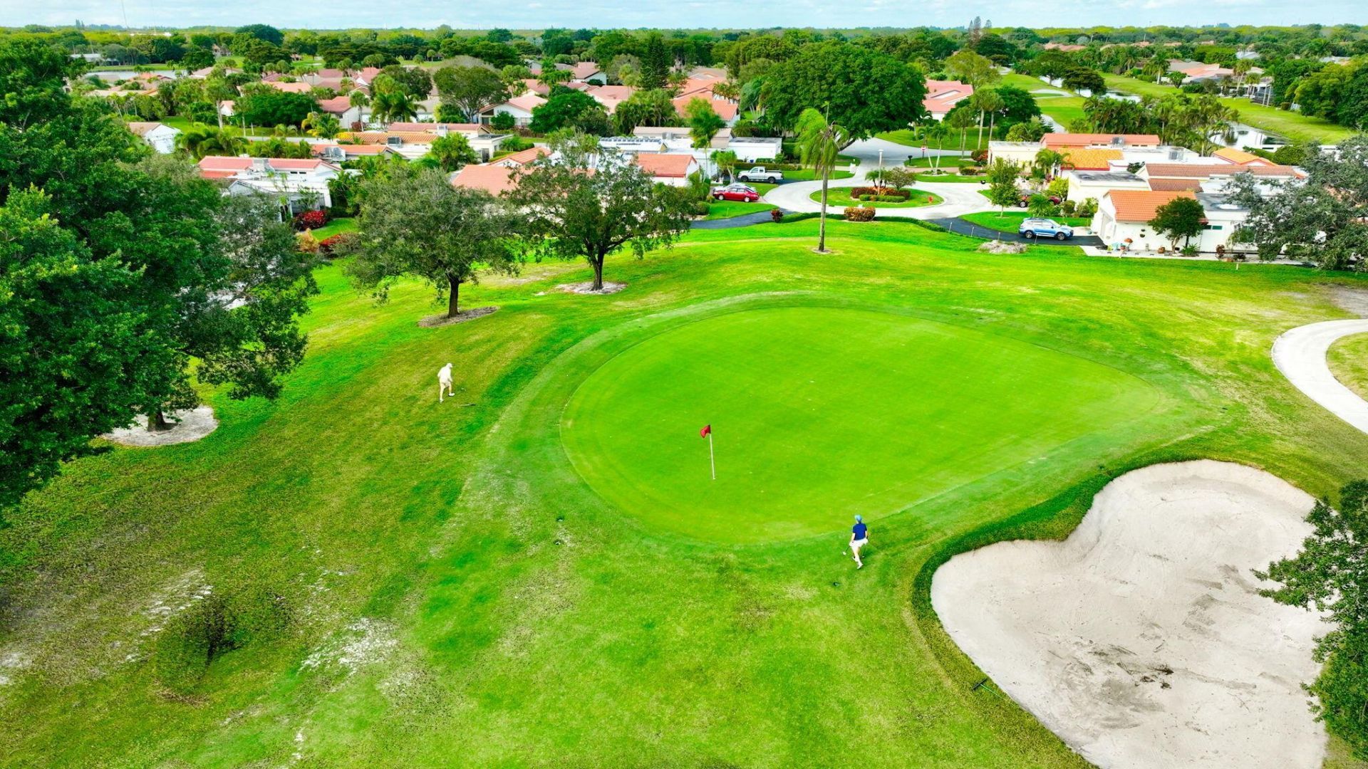 5630 Piping Rock Drive, Boynton Beach, FL 33437 Photo