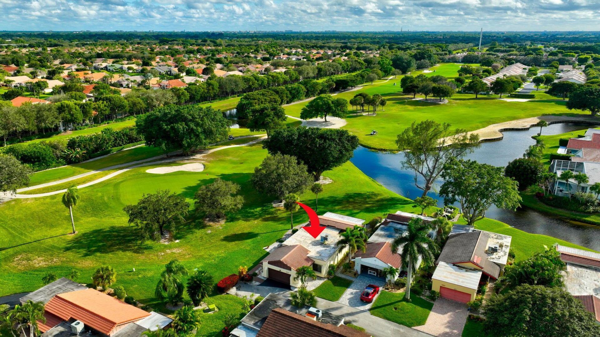 5630 Piping Rock Drive, Boynton Beach, FL 33437 Photo