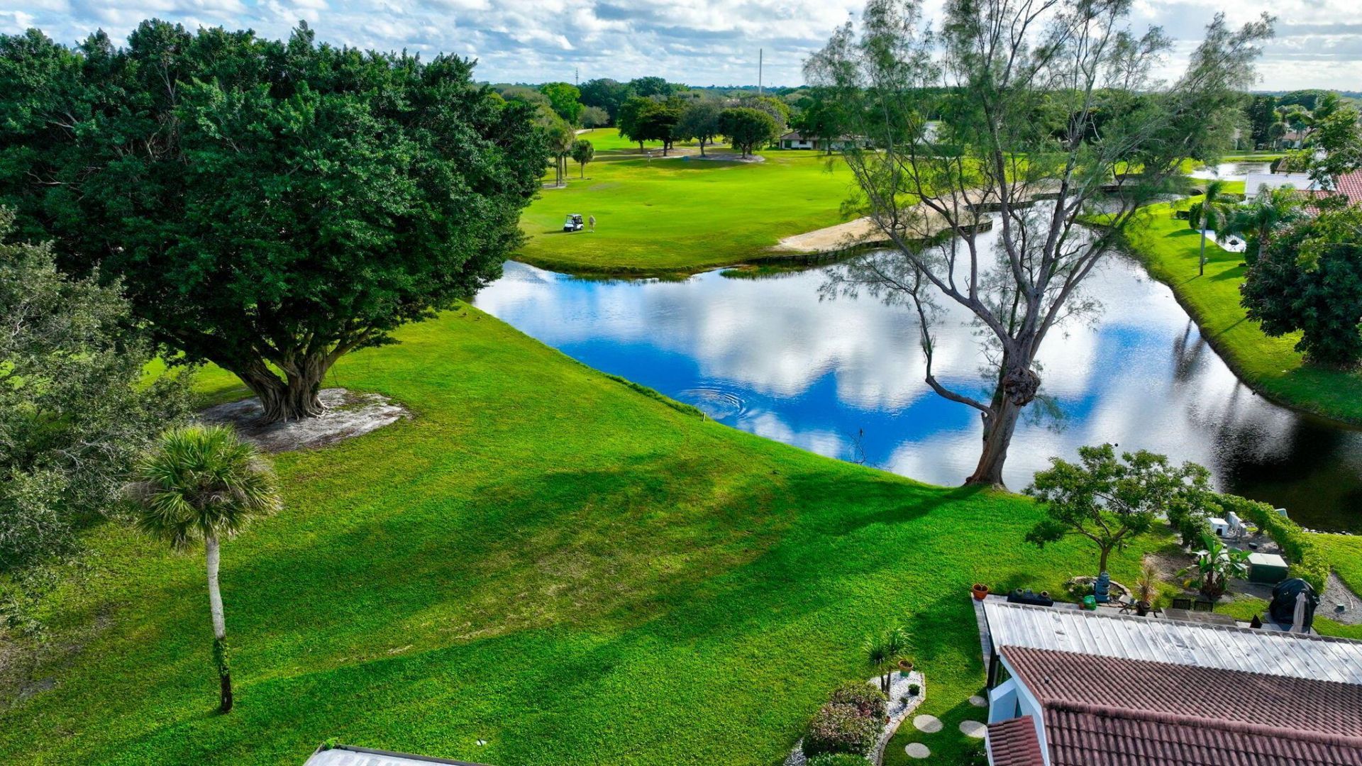 5630 Piping Rock Drive, Boynton Beach, FL 33437 Photo