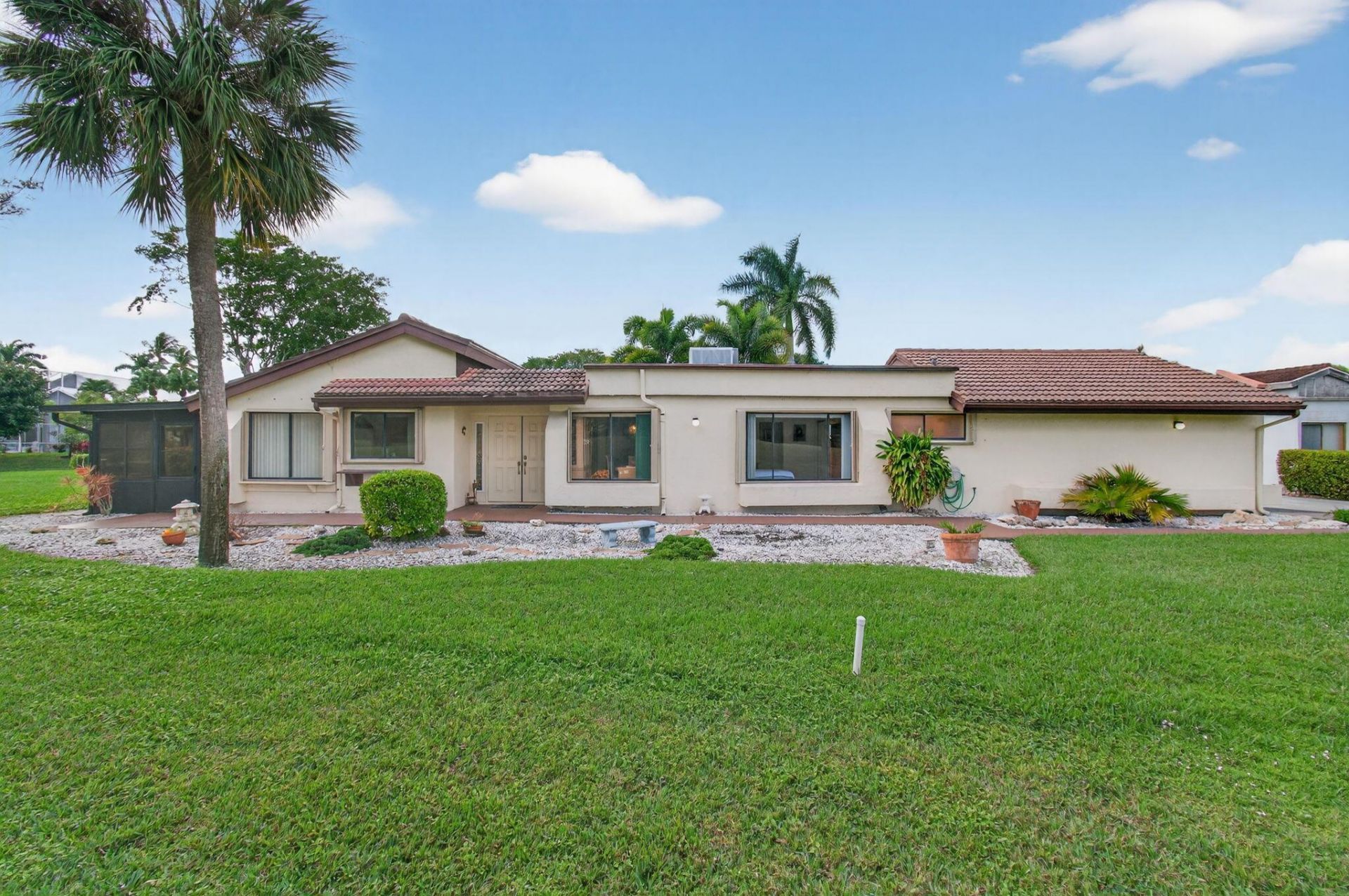 5630 Piping Rock Drive, Boynton Beach, FL 33437 Photo