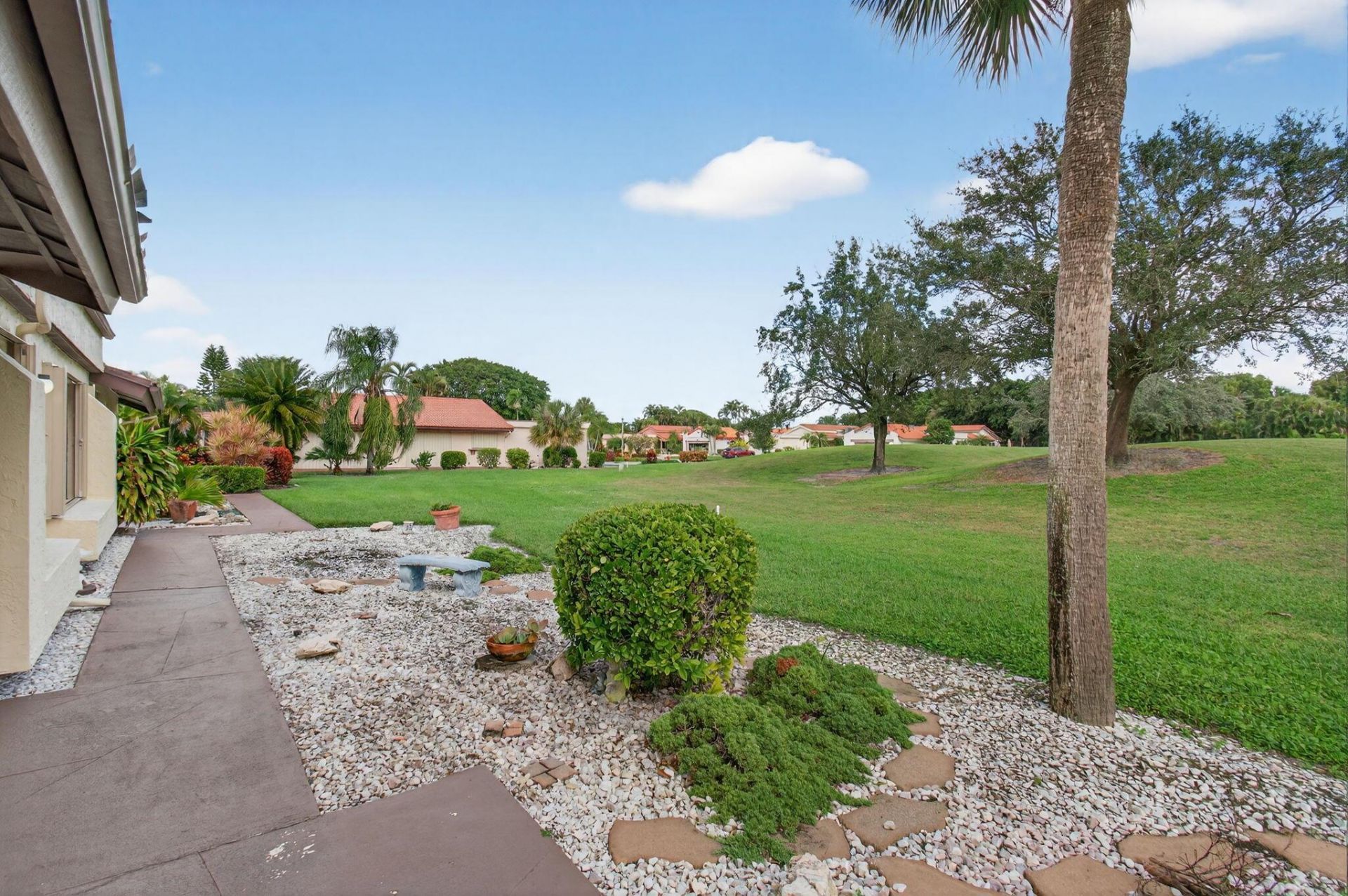 5630 Piping Rock Drive, Boynton Beach, FL 33437 Photo