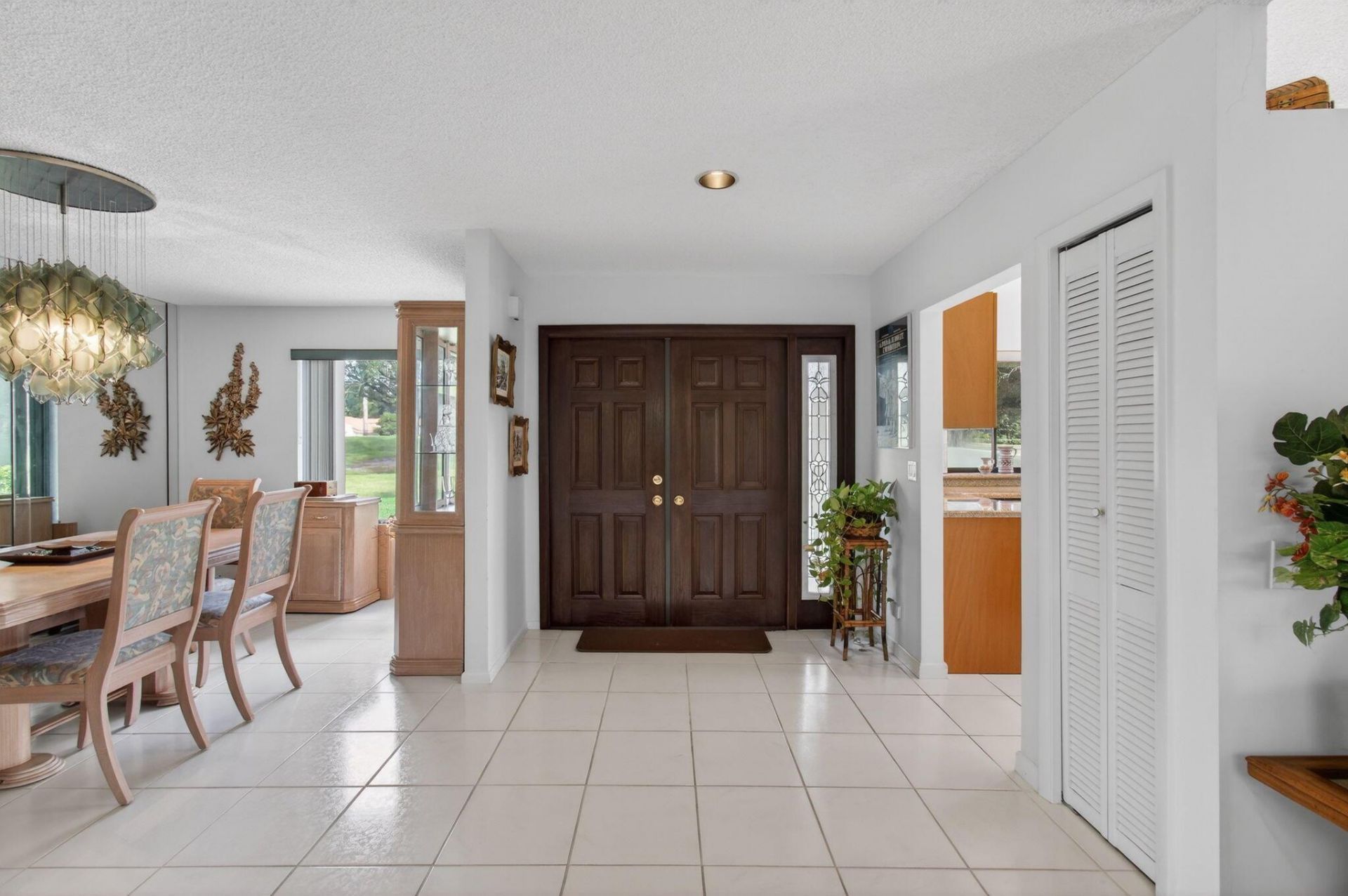 5630 Piping Rock Drive, Boynton Beach, FL 33437 Photo