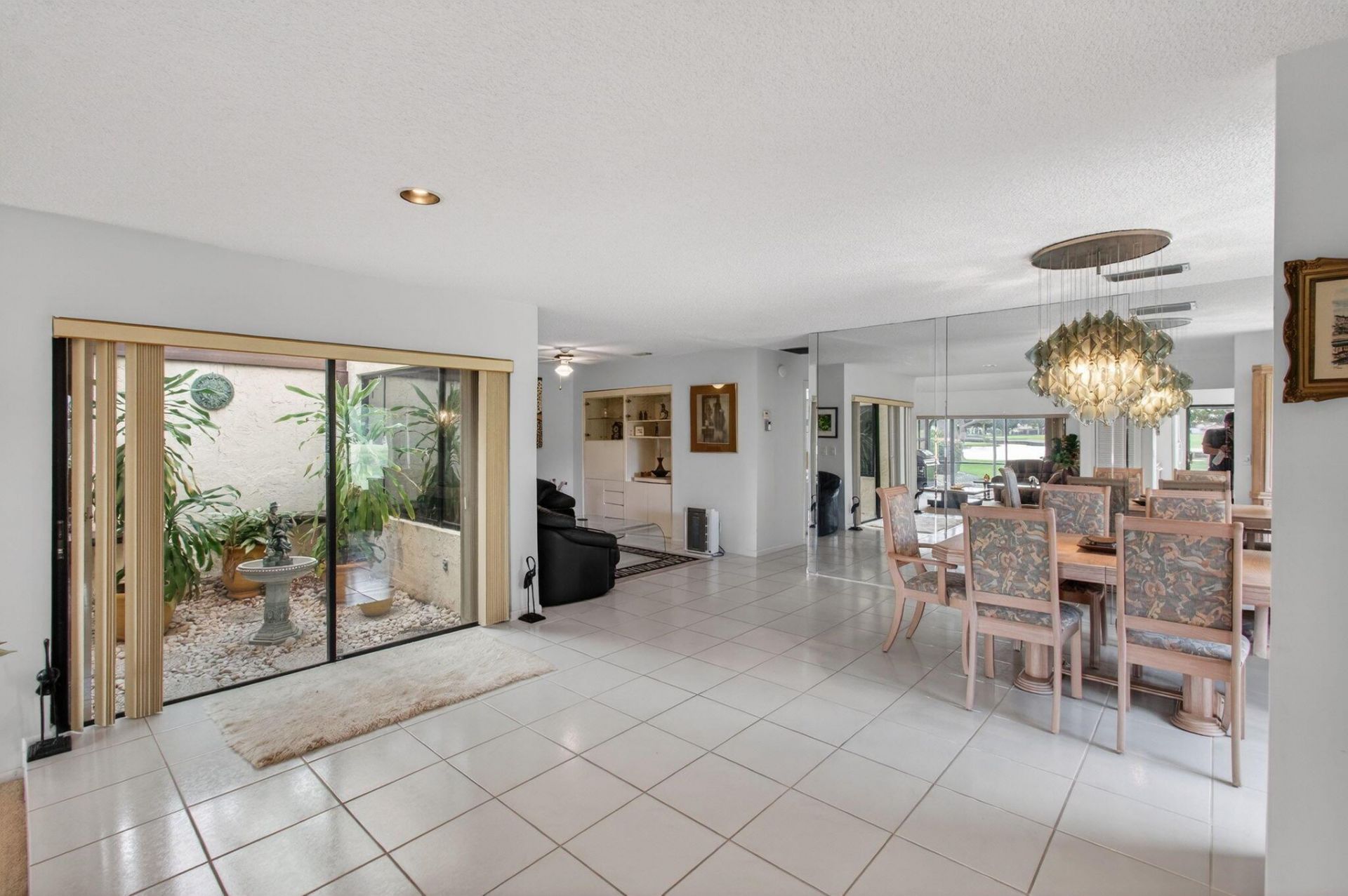 5630 Piping Rock Drive, Boynton Beach, FL 33437 Photo