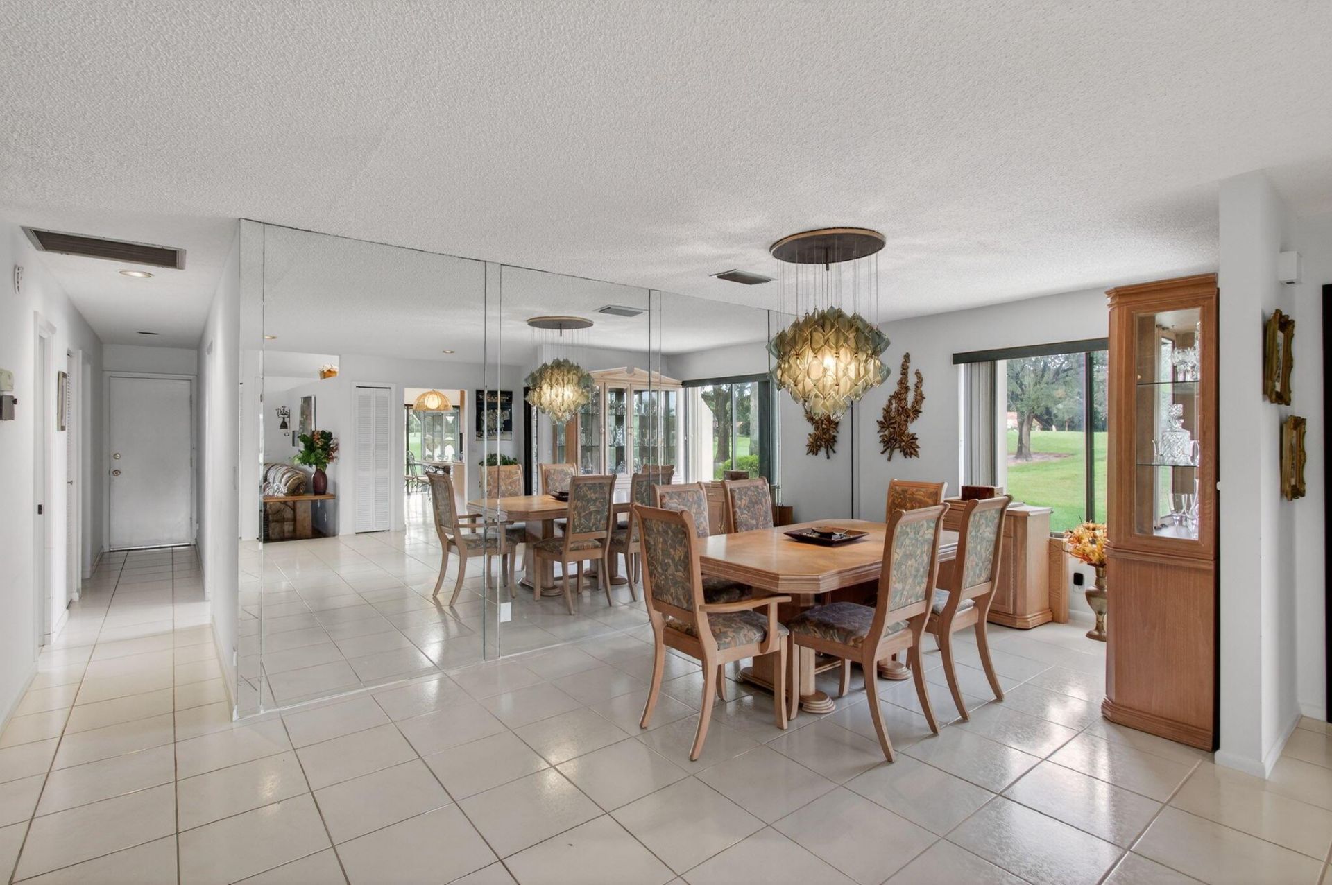 5630 Piping Rock Drive, Boynton Beach, FL 33437 Photo