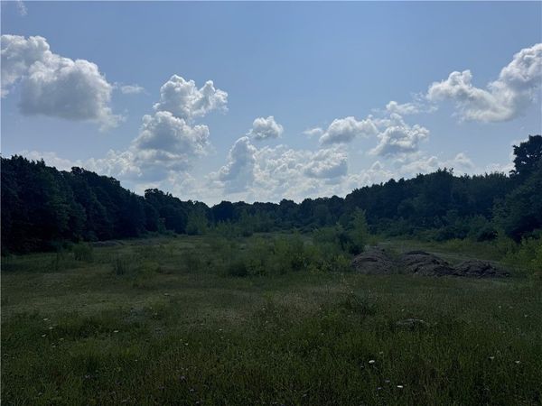 Howlett Hill Road, Syracuse, NY 13215