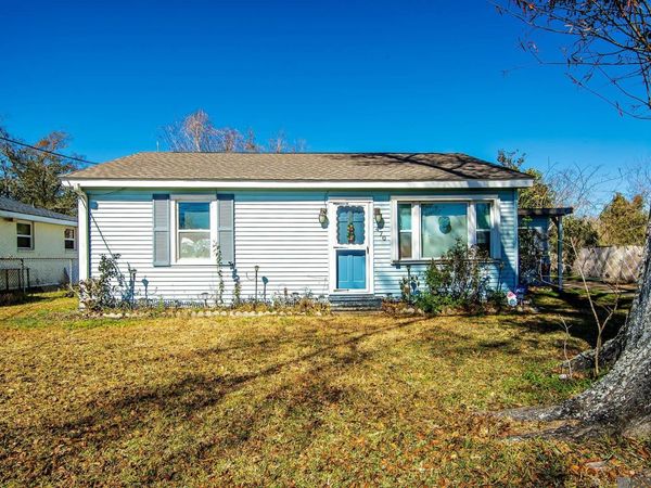 470 Sycamore Loop, Laplace, LA 70068