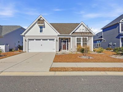 3458 Eversheen Dr., Little River, SC 29566