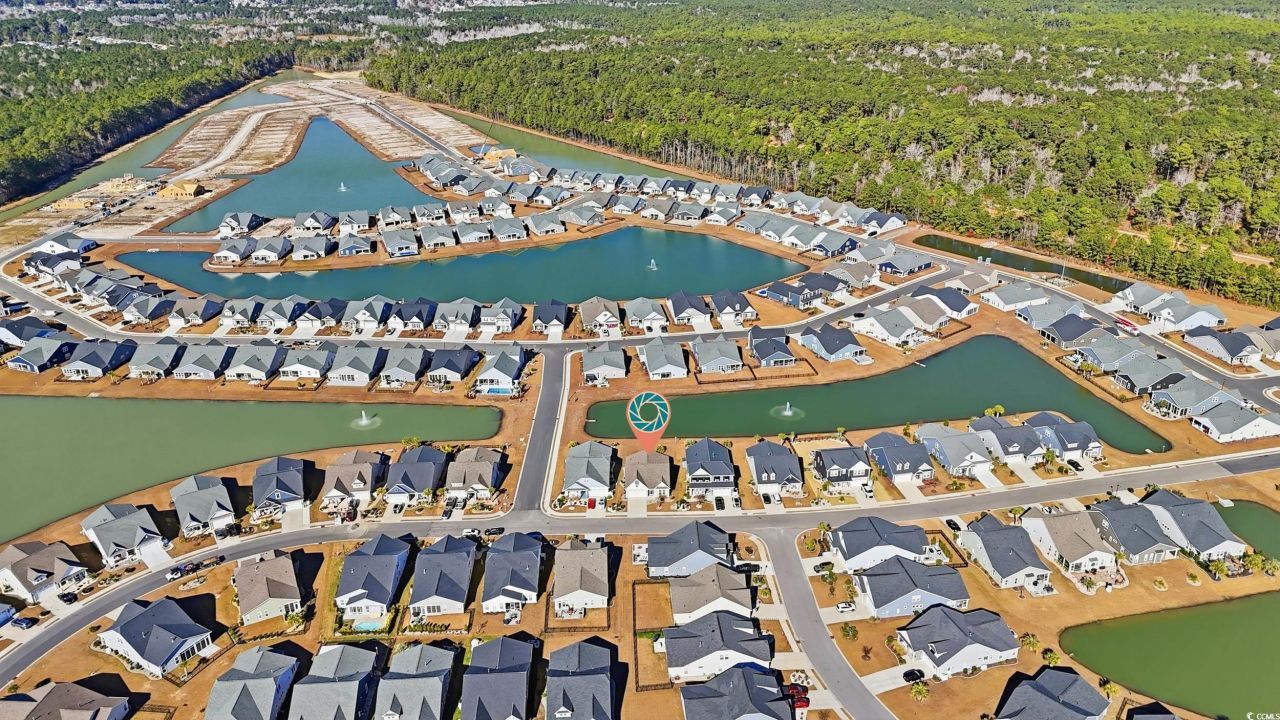 3458 Eversheen Dr. Photo 10