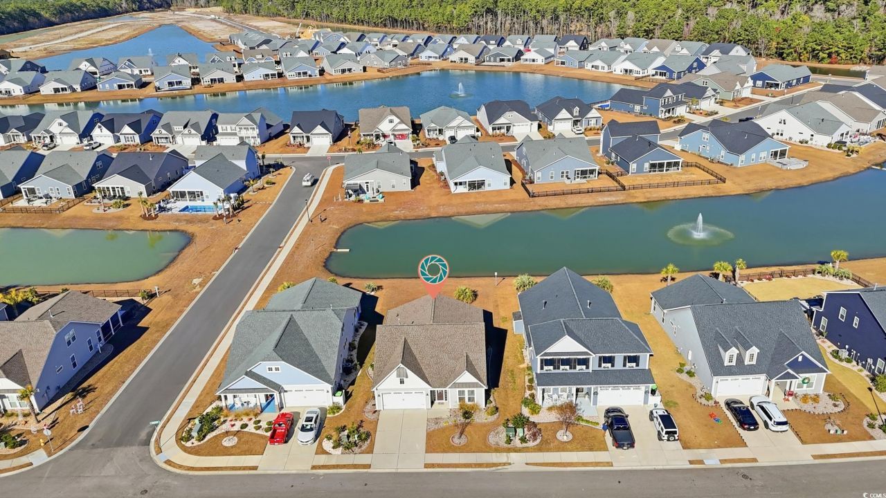 3458 Eversheen Dr. Photo 11