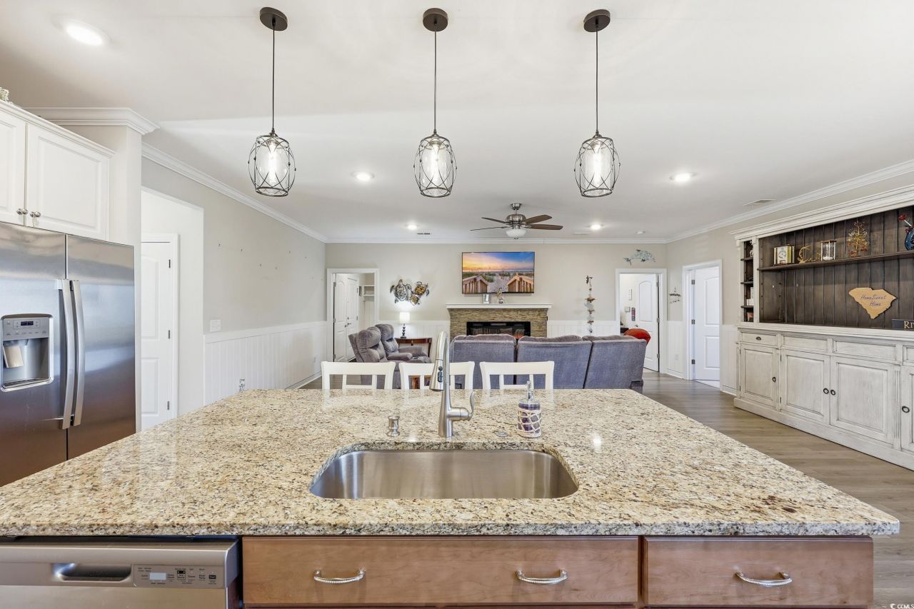 3458 Eversheen Dr. Photo 15