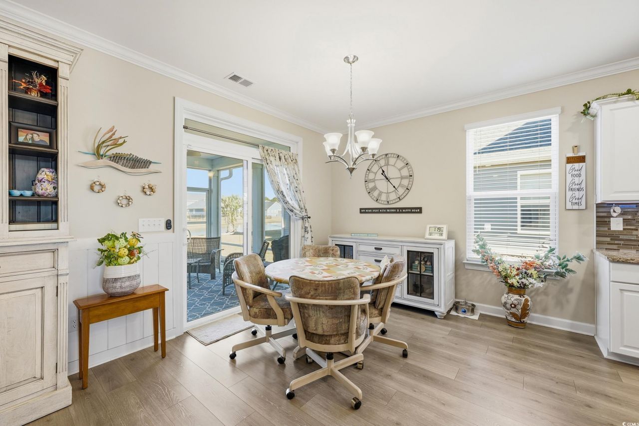 3458 Eversheen Dr. Photo 17