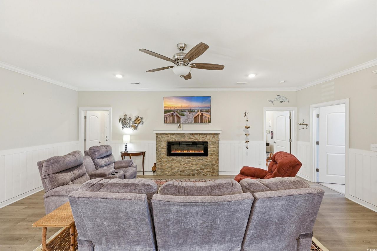 3458 Eversheen Dr. Photo 19