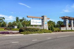 3458 Eversheen Dr. photo 4