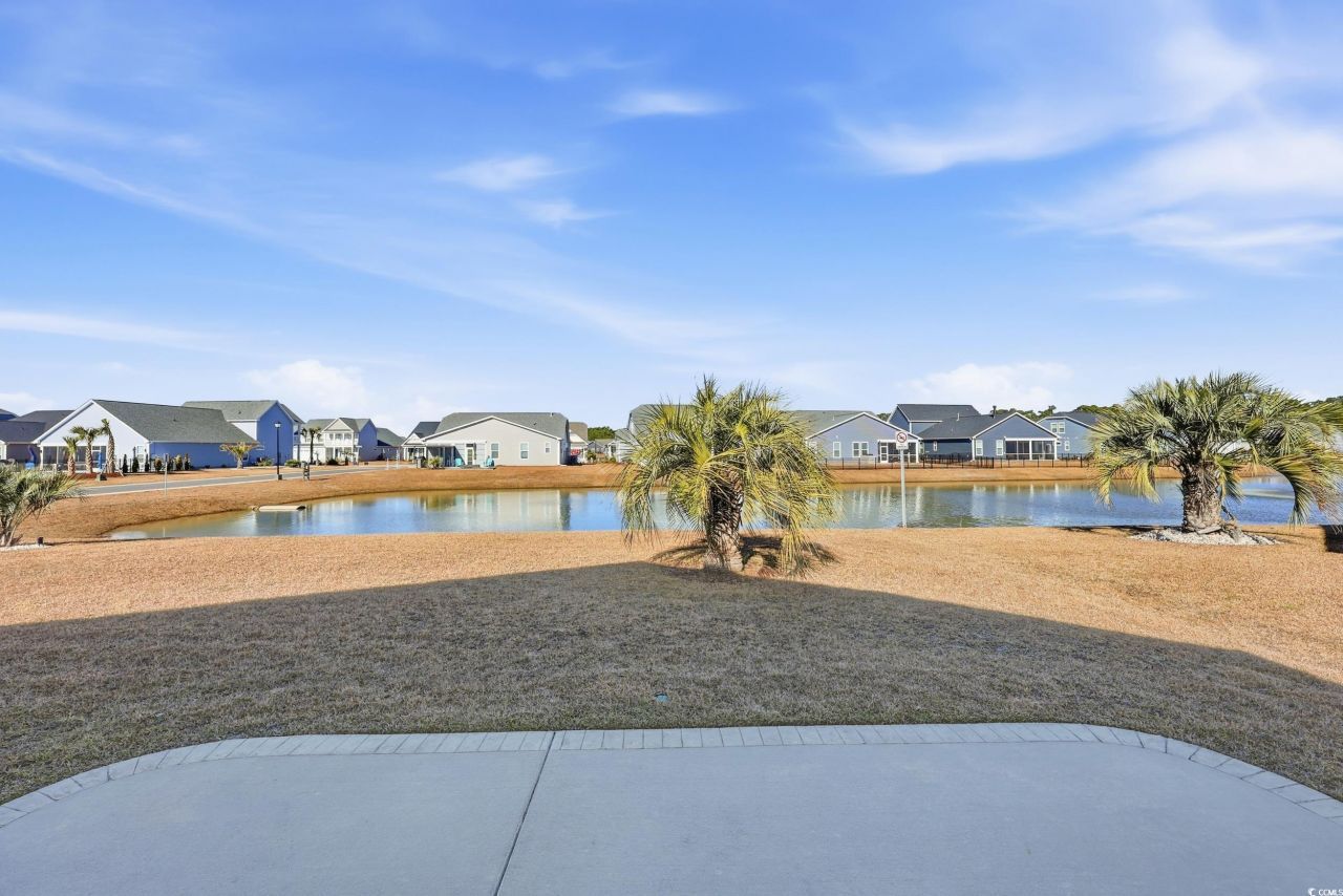 3458 Eversheen Dr. Photo 23