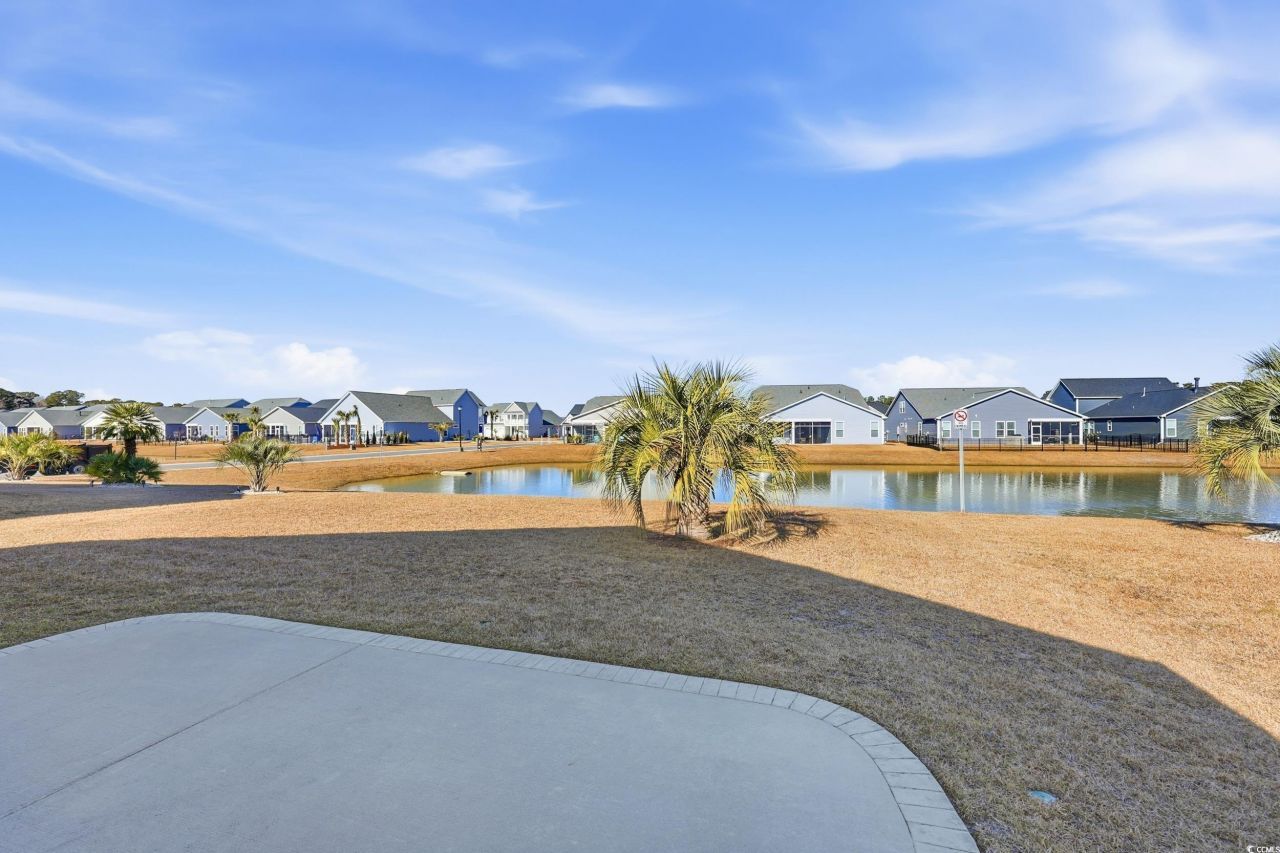 3458 Eversheen Dr. Photo 24