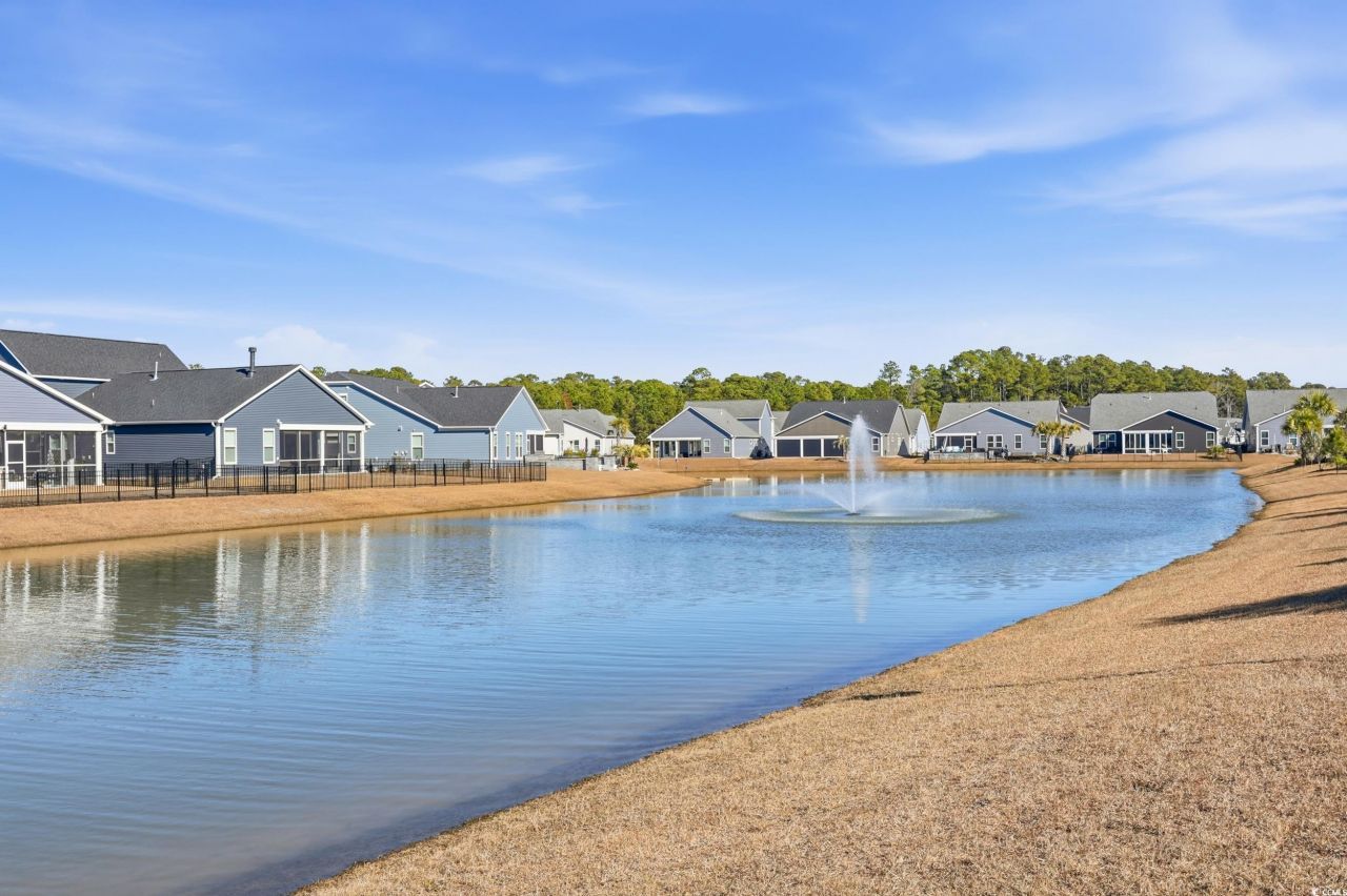 3458 Eversheen Dr. Photo 25