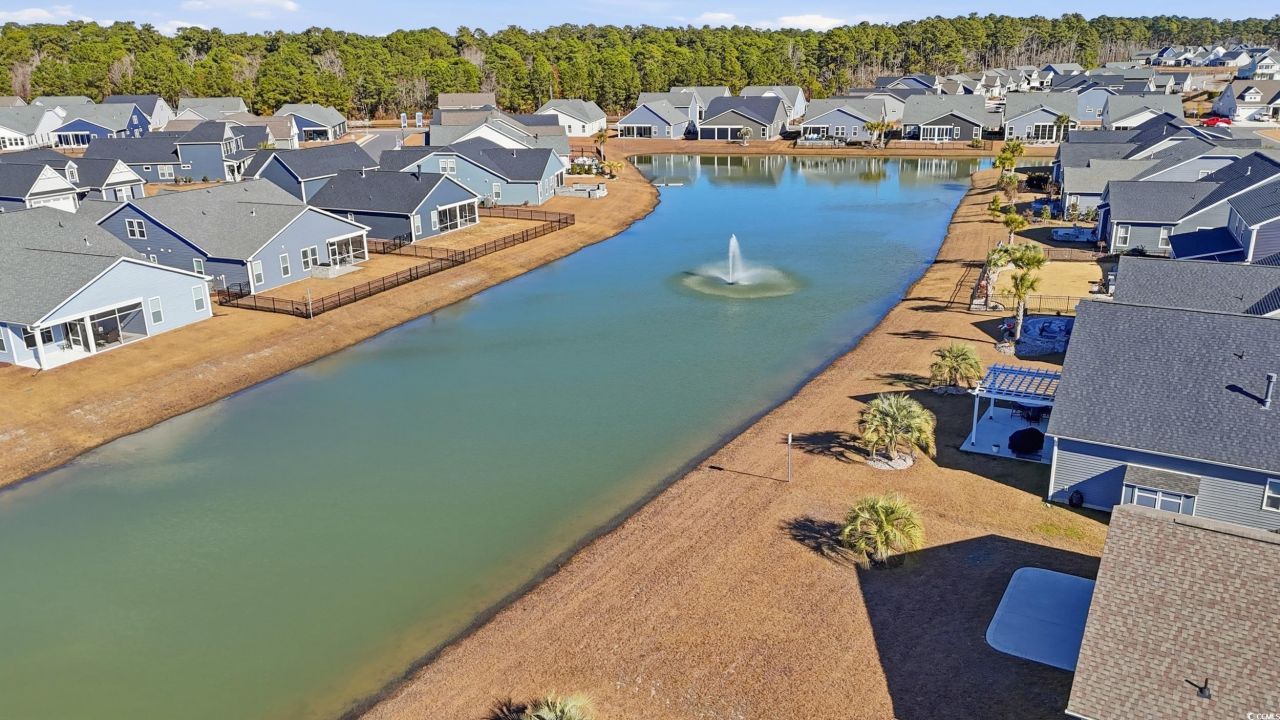 3458 Eversheen Dr. Photo 26