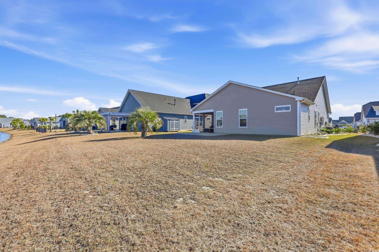 3458 Eversheen Dr. Photo 27