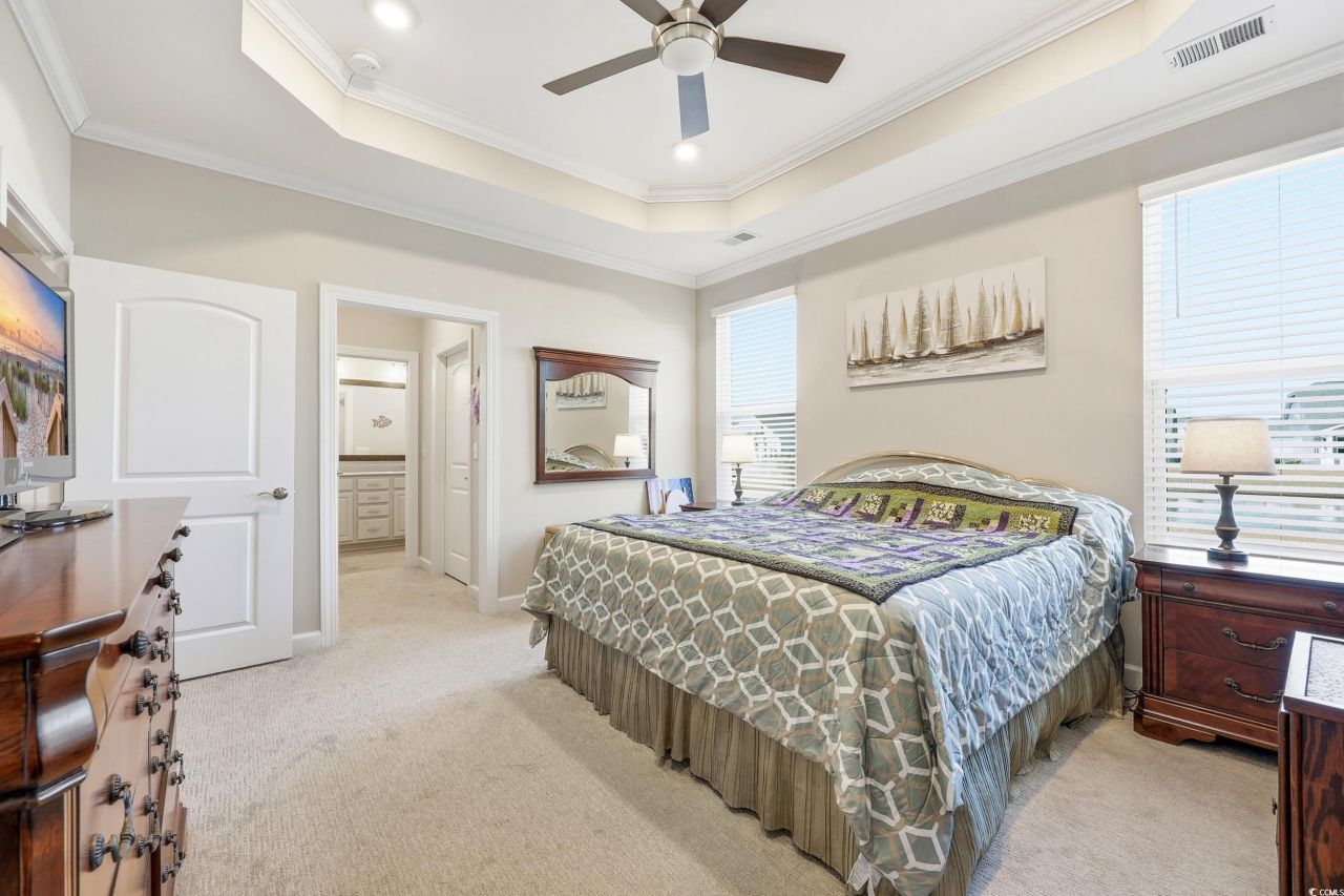 3458 Eversheen Dr. Photo 28