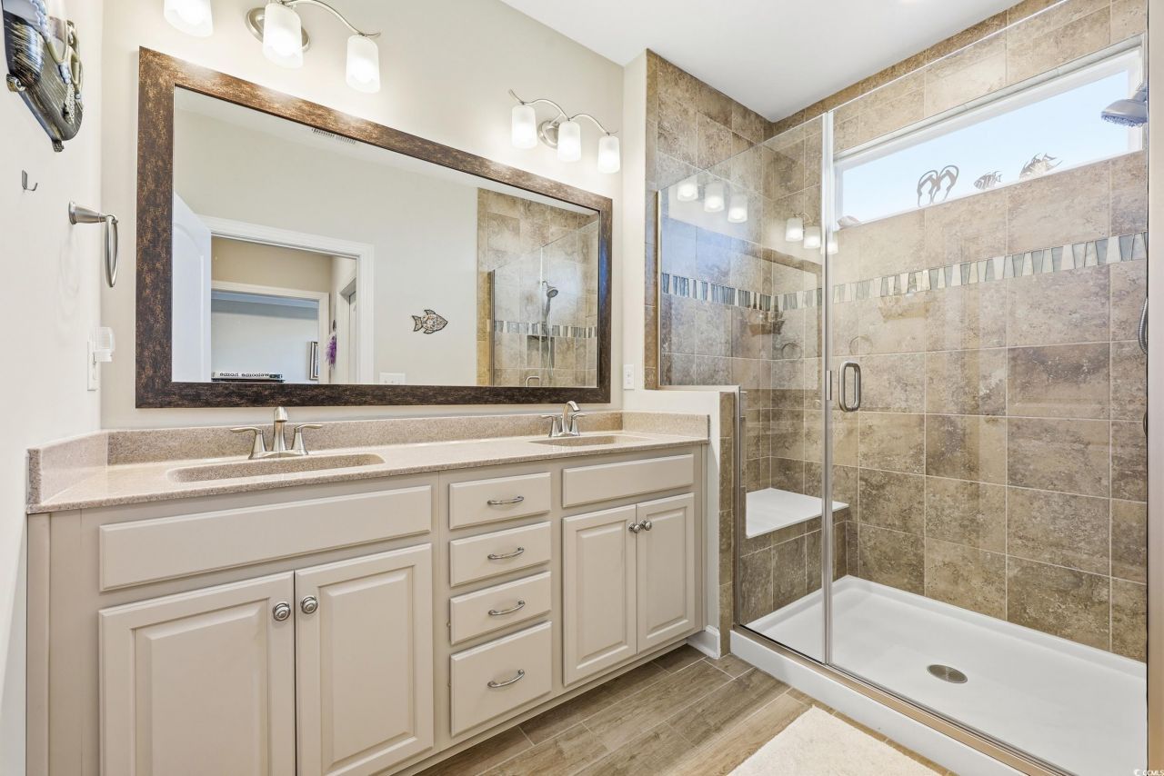 3458 Eversheen Dr. Photo 29