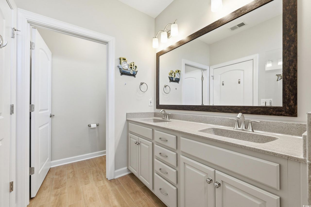 3458 Eversheen Dr. Photo 30