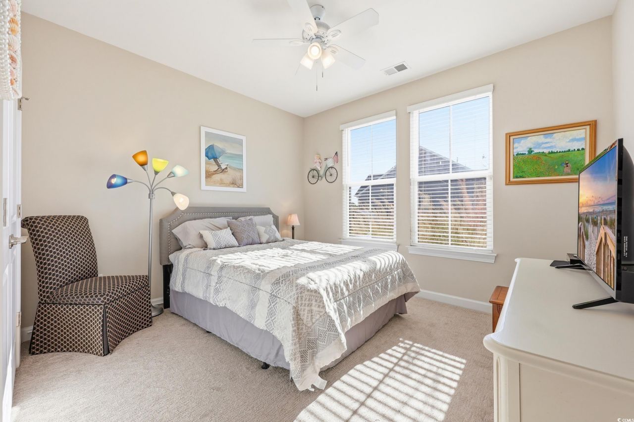 3458 Eversheen Dr. Photo 31