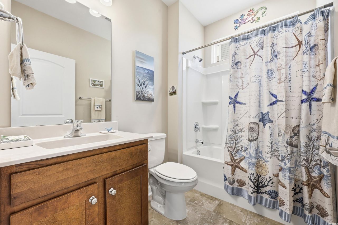 3458 Eversheen Dr. Photo 32