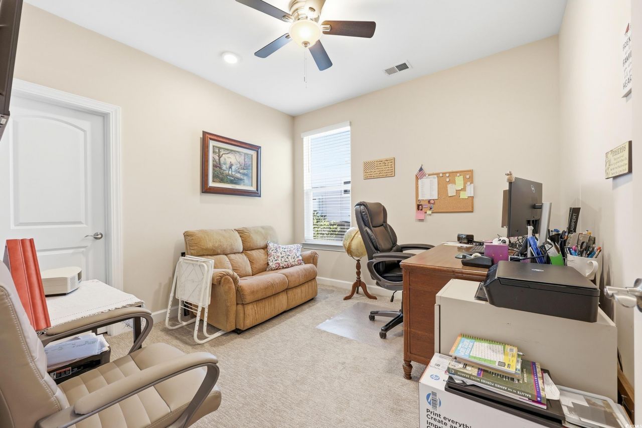 3458 Eversheen Dr. Photo 33