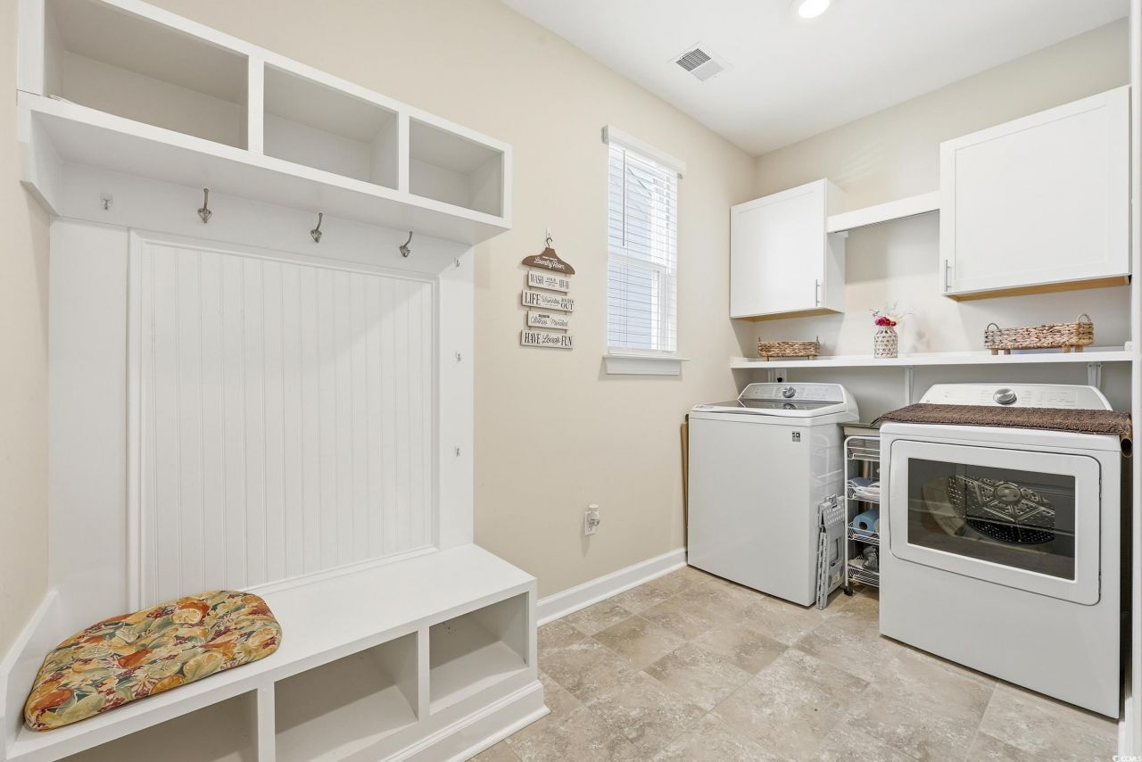 3458 Eversheen Dr. Photo 35