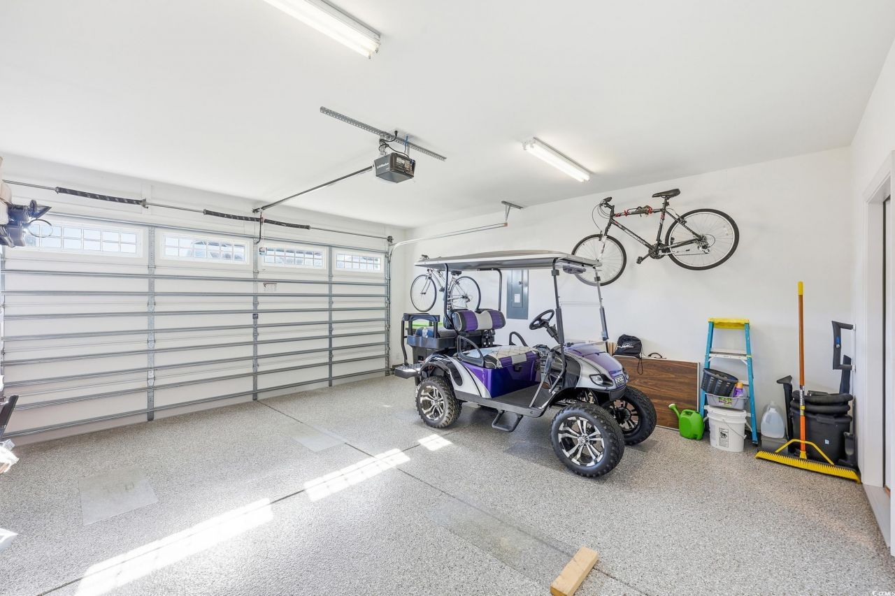 3458 Eversheen Dr. Photo 36